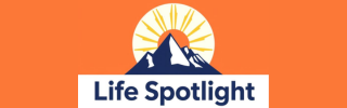 Life Spotlight